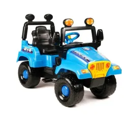 bj-jeep-samochod-blue-terenowy-na-pedaly-3-kolo