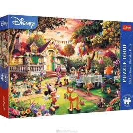 puzzle-1000-el-przyjecie-urodzinowe-myszki-mickey-trefl-10915-premium