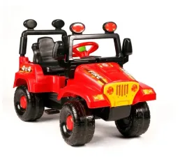 bj-jeep-samochod-red-terenowy-na-pedaly-3-kolor