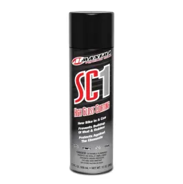 maxima-sc1-srodek-nablyszczajacy-i-ochronny-508ml-clear-coat-akcesoria