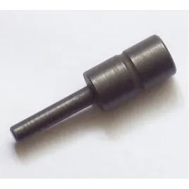 did-sworzen-do-nitownicy-km500r-3