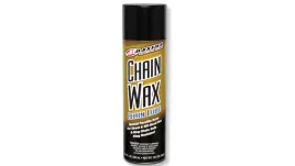 smar-lancuchowy-maxima-chain-wax-535ml-aerozol-usa-moto-ochrona