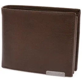 portfel-meski-ze-skory-z-rfid-bellugio-brazowy-na-monety-elegancki-dla-nieg