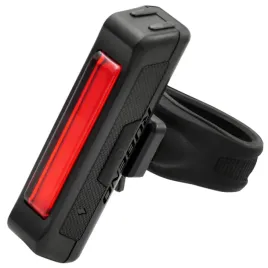 lampka-rowerowa-tyl-tylna-kross-red-blaze-30lm-led-500mah