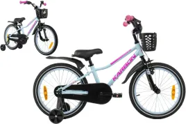 rower-dzieciecy-18-karbon-jazz-mietowy-r25