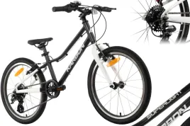rower-dzieciecy-20-karbon-superlight-czarny-r25-super-lekki
