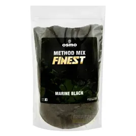 zaneta-osmo-method-mix-800g-finest-marine-black