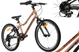 rower-dzieciecy-20-karbon-superlight-miedziany-r25-super-lekki