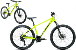 rower-mtb-27-5-kands-comp-er-rama-14-zolty-r26