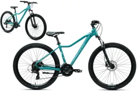 rower-mtb-27-5-kands-saphire-v1-rama-14-turkusowy-r26