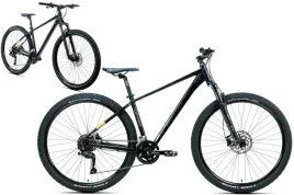 rower-mtb-29-kands-comp-er-rama-21-czarny-zloty-r26