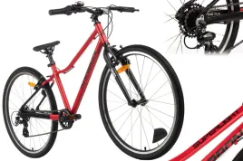 rower-26-karbon-superlight-czerwony-r25-super-lekki-9-kg-jak-woom