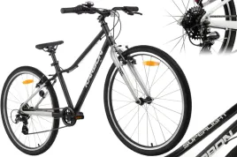 rower-26-karbon-superlight-czarny-r25-super-lekki-9-kg-jak-woom