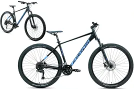 rower-mtb-29-kands-comp-er-rama-17-czarny-niebieski-r26