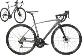 rower-szosowy-28-kross-vento-dsc-5-0-rama-s-20-grafitowy-r23