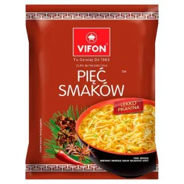 vifon-nudle-5-smakow-70g