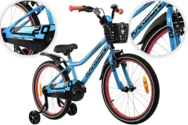 rower-dzieciecy-20-karbon-comet-niebieski-r26