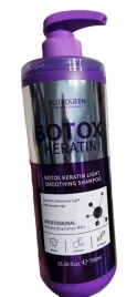 elitequeen-professional-botox-keratin-szampon-750-ml-keratyna-kolagen