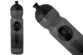 bidon-rowerowy-kellys-kalahari-022-1l-1000ml-anthracite