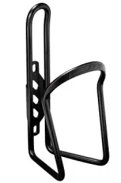 uchwyt-na-bidon-koszyk-rowerowy-aluminowy-ls-kellys-ratio-black-oem