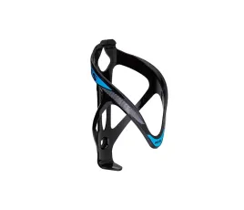 koszyk-na-bidon-kellys-kls-cure-022-niebieski-or-lekki-i-wytrzymaly