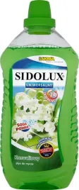 sidolux-plyn-do-mycia-podlog-1l-konwalia