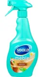 sidolux-spray-do-mebli-migdal-400-ml