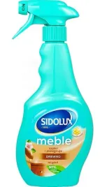 sidolux-spray-do-mebli-migdal-400-ml