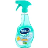 sidolux-spray-do-mebli-migdal-400-ml-stan-nowy
