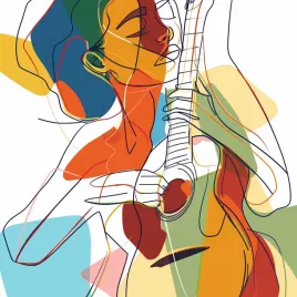 plakat-40x40cm-wewnetrzna-muza