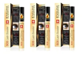 eveline-sos-lash-booster-serum-do-rzes-argan-oil-3sztuki