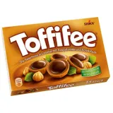 storck-toffifee-125g
