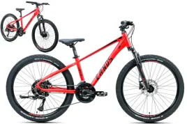 rower-dzieciecy-24-kands-leopardo-hydr-rama-13-czerwony-r26