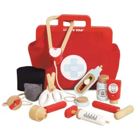 drewniany-zestaw-lekarza-zabawka-dla-dzieci-odgrywanie-rol-le-toy-van