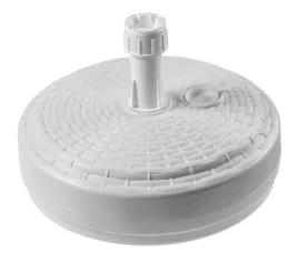 podstawa-parasola-solero-rattan-39cm-biala-obciaznik-stojak-uchwyt-ogrodowy