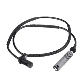tylny-czujnik-predkosci-abs-do-bwm-ah7903