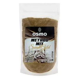 zaneta-osmo-method-mix-800g-sweet-gold