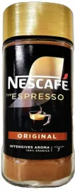 nescafe-espresso-100g-rozpuszczalna