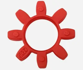 wkladka-lacznik-do-sprzegla-typu-rotex-fi65