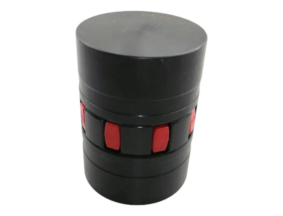 sprzeglo-klowe-rotex-fi93-l125-stan-nowy