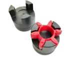 sprzeglo-klowe-rotex-fi54-l78-stan-nowy