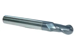 frez-palcowy-promieniowy-r3-weglikowy