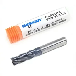 frez-palcowy-pelnoweglikowy-fi4