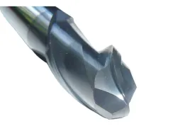 frez-promieniowy-weglikowy-r10