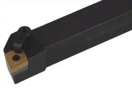 noz-tokarski-skladany-mcgnr2020k12