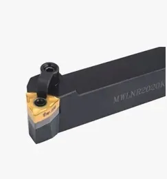 noz-tokarski-skladany-mwlnr2525m08