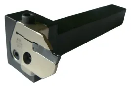 noz-tokarski-skladany-do-rowkow-czolowych-mfvr-l3-64-99-t16