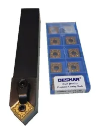 noz-tokarskie-msdnn2020k12-10-plytek