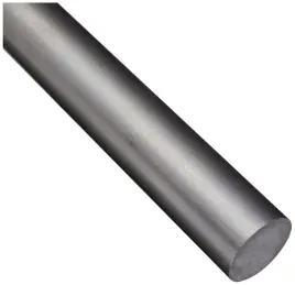 pret-ciagniony-stalowy-s355-fi40