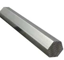 pret-szesciokatny-ciagniony-s36-stal-s355